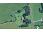 5865 South Road, Rahotu, Opunake - Carousel 1
