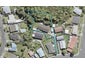 23A Ilam Grove, Kelson, Lower Hutt - Carousel 1