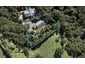 322 Upper Harbour Drive, Greenhithe, Auckland - Carousel 1