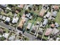 8 Beaubank Road, Kelston, Auckland - Carousel 1