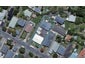 21 Rotherham Terrace, Miramar, Wellington - Carousel 1