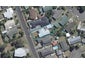 14 Regent Street, Silverdale, Hamilton - Carousel 1