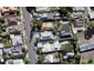 5 Masons Avenue, Herne Bay, Auckland - Carousel 1