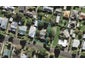24 Kings Road, Mount Roskill, Auckland - Carousel 1