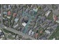12 Fredrica Lane, Heathcote Valley, Christchurch - Carousel 1