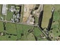 225E Bremner Road, Karaka, Papakura - Carousel 1