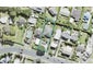 1372 Whangaparaoa Road, Army Bay, Whangaparaoa - Carousel 1