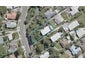 19A Field Street, Silverstream, Upper Hutt - Carousel 1