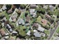 11 Taynith Place, Glenfield, Auckland - Carousel 1