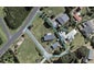 444A Matakawau Road, Waiuku - Carousel 1