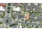 5 Bellbird Rise, Pyes Pa, Tauranga - Carousel 1
