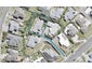 8B Riverstone Drive, Riverstone Terraces, Upper Hutt - Carousel 1
