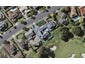 28 Panapa Drive, Saint Johns, Auckland - Carousel 1
