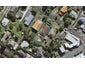 1/8 Rawhiti Road, Onehunga, Auckland - Carousel 1