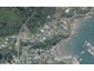48 Harbour Terrace, Careys Bay, Port Chalmers - Carousel 1