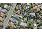 7 Japonica Drive, Beach Haven, Auckland - Carousel 1