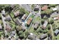 12 Grandison Crescent, New Lynn, Auckland - Carousel 1