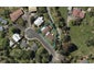 2B Rongotai Place, Riverside, Whangarei - Carousel 1