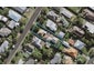 5 Kawau Road, Greenlane, Auckland - Carousel 1