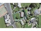 2321 Hunua Road, Papakura - Carousel 1