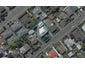 51 Sydney Street, Spreydon, Christchurch - Carousel 1