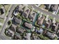 7 Saint Maroun Rise, The Gardens, Auckland - Carousel 1