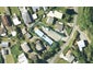 3/1 Okiwi Crescent, Okiwi Bay, Marlborough - Carousel 1