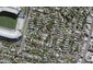2 Raleigh Street, Mount Eden, Auckland - Carousel 1
