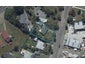 55 Cambridge Avenue, Ashhurst, Ashhurst - Carousel 1