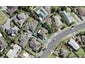 149 Sturges Road, Henderson, Auckland - Carousel 1