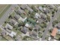 29B Compton Crescent, Taita, Lower Hutt - Carousel 1