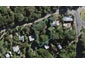 84 Hill Road, Palm Beach, Waiheke Island - Carousel 1