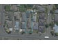 19 Daniels Road, Redwood, Christchurch - Carousel 1