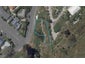 43 Heberden Avenue, Sumner, Christchurch - Carousel 1