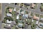 29 Burcham Street, Taita, Lower Hutt - Carousel 1