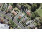 2/64 Bentley Avenue, Glenfield, Auckland - Carousel 1