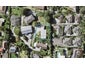 34 Gills Road, Bucklands Beach, Auckland - Carousel 1