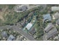17 Northview Crescent, Belleknowes, Dunedin - Carousel 1
