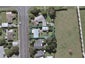 183 Richmond Road, LEPPERTON, NEW PLYMOUTH - Carousel 1