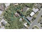 119 Tirohanga Road, Tirohanga, Lower Hutt - Carousel 1