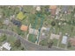 39 Maxwell Avenue, Durie Hill, Whanganui - Carousel 1