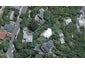 14 Rangiora Avenue, Kaiwharawhara, Wellington - Carousel 1
