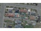 86A Bower Avenue, New Brighton, Christchurch - Carousel 1