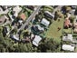6 Rimu Rise, Albany, Auckland - Carousel 1
