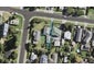34C McLeod Road, Weymouth, Auckland - Carousel 1