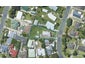 64 Henderson Crescent, Parkvale, Tauranga - Carousel 1