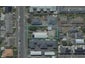 3/1000 Colombo Street, St Albans, Christchurch - Carousel 1