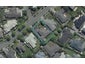 53 Springwater Avenue, Northwood, Christchurch - Carousel 1