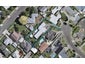 33 Laurent Place, Greenmeadows, Napier - Carousel 1