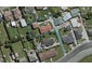 172 Islington Street, Turnbull Thomson Park, Invercargill - Carousel 1